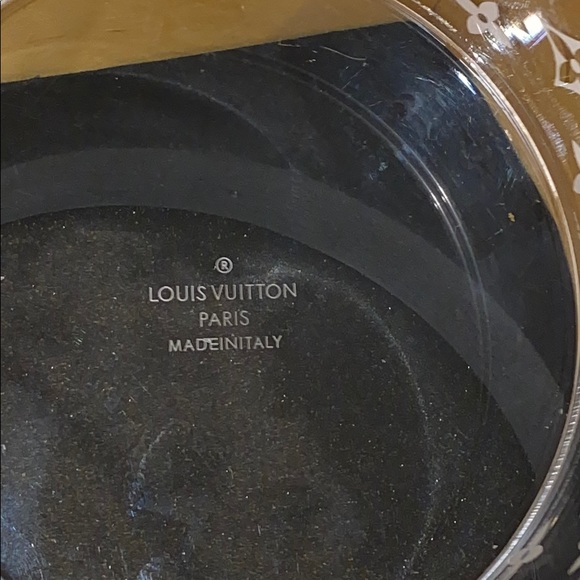 Louis Vuitton Scott Box - Picture 7 of 15